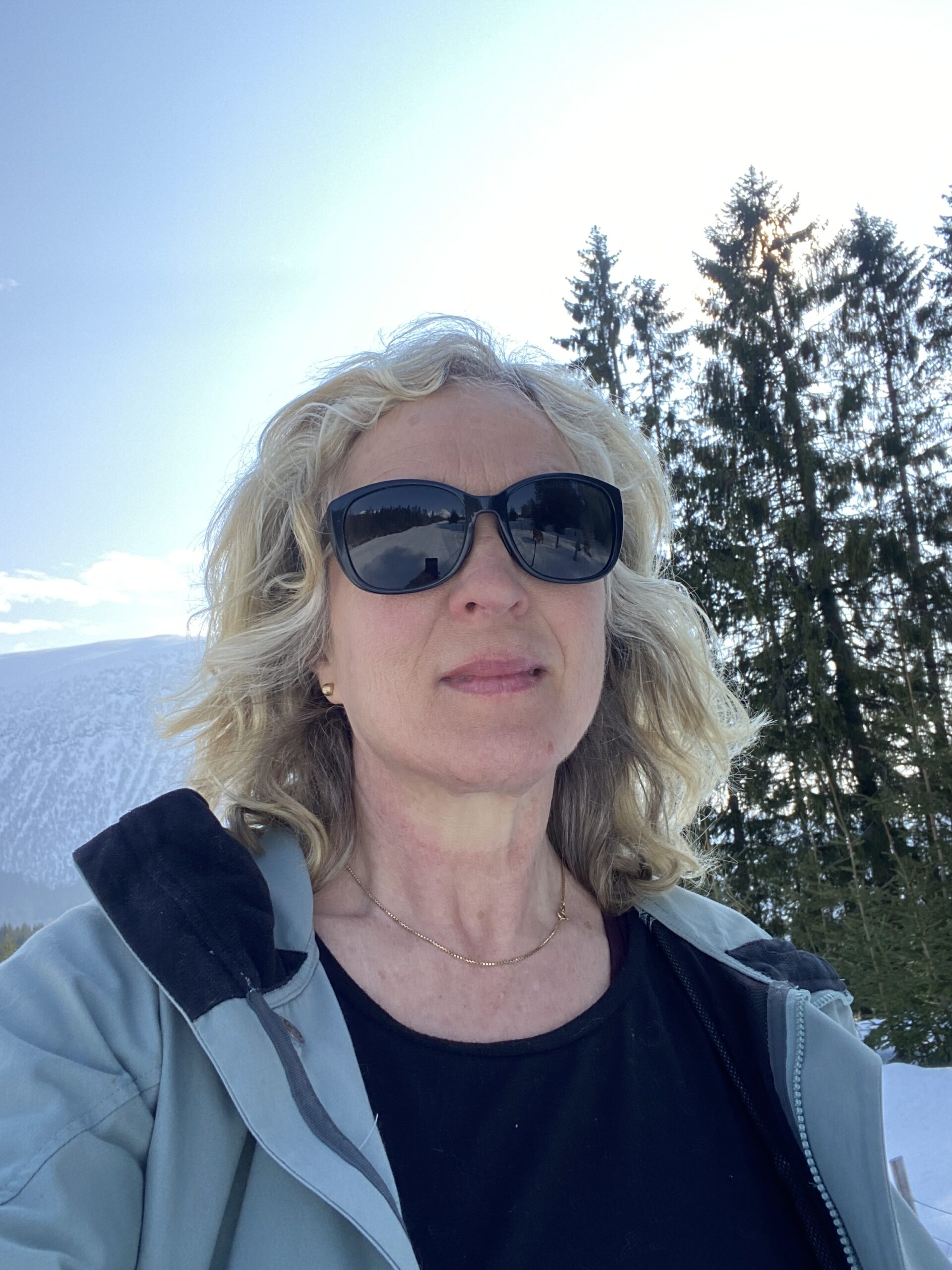 Glamping med Spa p Vestlandet. Mre og Romsdal.