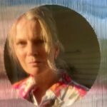 Klangbad, yinyoga & meditasjon i Valldal