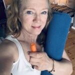 Laurdagsretreat i haustfarga Valldal